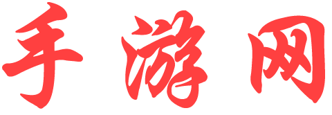 前沿觀察